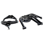 12_7ba7497a-bed2-481f-b512-979bdaa3703b - Northline Parts