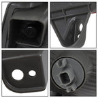 12_7ba76fb4-a88f-4ef4-9bba-122d58c94035 - Northline Parts