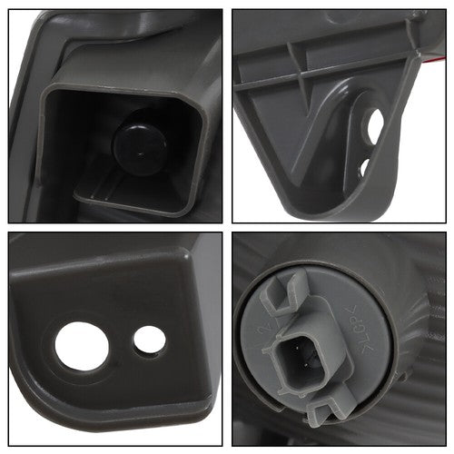 12_7ba76fb4-a88f-4ef4-9bba-122d58c94035 - Northline Parts