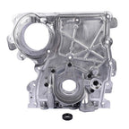 12_7ba81189-f045-476e-a9a3-06a9e2290141 - Northline Parts