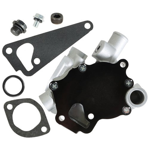 12_7ba813ee-5129-42d4-adac-3b5c4f8e9391 - Northline Parts