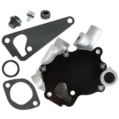 12_7ba813ee-5129-42d4-adac-3b5c4f8e9391 - Northline Parts