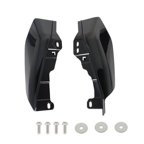 12_7bab1c6e-73df-4597-a7a3-67fc2eb33f7d - Northline Parts