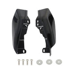 12_7bab1c6e-73df-4597-a7a3-67fc2eb33f7d - Northline Parts