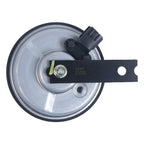 12_7bac1824-3fb6-492e-a90e-c487c095260f - Northline Parts