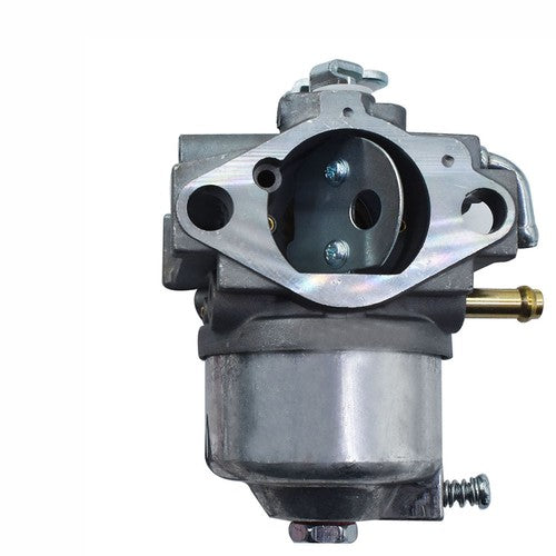 Fit For Kawasaki Carburetor W/Gaskets Mule KAF620-B1 KAF620-C2 15003-2260