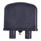 12_7bb0f067-cd4a-4f5c-a5aa-385ff2d8f3d0 - Northline Parts