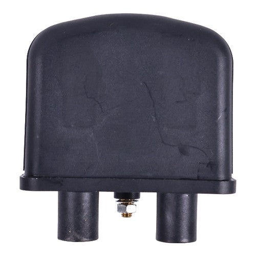 12_7bb0f067-cd4a-4f5c-a5aa-385ff2d8f3d0 - Northline Parts