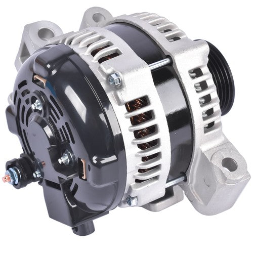 12_7bb1a81e-1235-44ce-a1ce-065fed35ad1a - Northline Parts