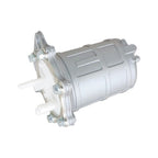 12_7bb1f1c7-726a-4481-b18e-23b78b6544ea - Northline Parts