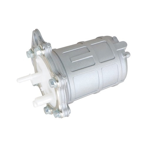 12_7bb1f1c7-726a-4481-b18e-23b78b6544ea - Northline Parts