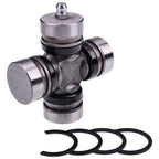 12_7bb24ad8-9da8-45c5-b951-03635c18449f - Northline Parts