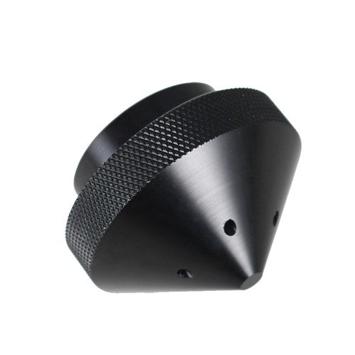 12_7bb3b2a1-befd-4e67-9d9a-42b955c30d59 - Northline Parts