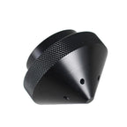 12_7bb3b2a1-befd-4e67-9d9a-42b955c30d59 - Northline Parts