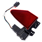 12_7bb5b32e-05a8-48c8-8a48-f470d5bc5d5c - Northline Parts