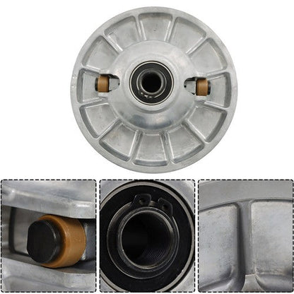 12_7bb66d38-0235-4807-ae73-834ece959ec6 - Northline Parts