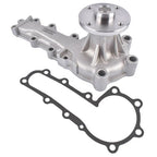 12_7bb7752d-1520-4f8d-8b90-a777ca33099b - Northline Parts
