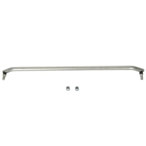 12_7bba52db-463e-4207-b466-a7d3e1988e3d - Northline Parts