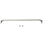 12_7bba52db-463e-4207-b466-a7d3e1988e3d - Northline Parts