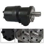 103-1030-012 2 Bolt Hydraulic Motor For Eaton Char-Lynn S Series Motor US