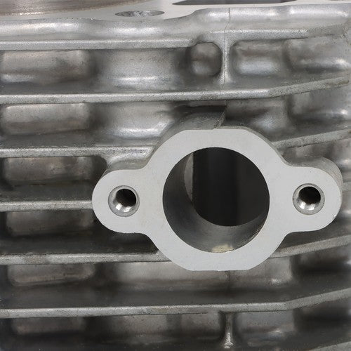 For KAWASAKI KLF250-A BAYOU 250 2003-2011 Cylinder Piston Gasket Kit