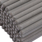 Carbon Steel Electrode 5 lbs Premium Arc Welding Rods E6013 1/8" x 14" Box