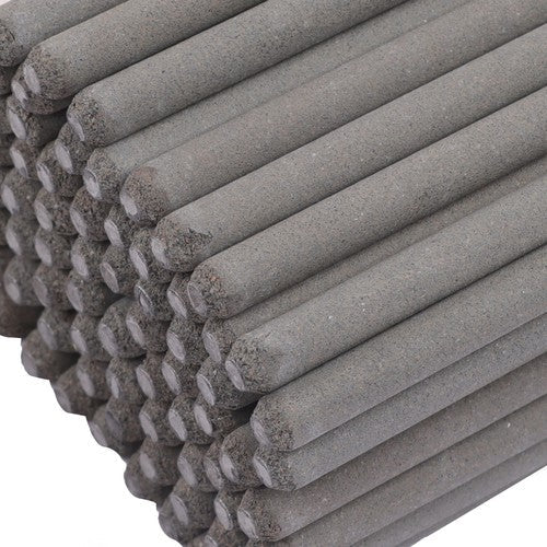 Carbon Steel Electrode 5 lbs Premium Arc Welding Rods E6013 1/8" x 14" Box