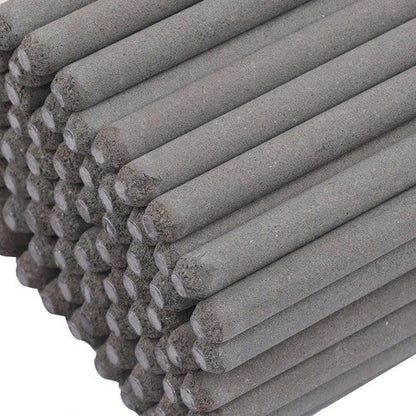 Carbon Steel Electrode 5 lbs Premium Arc Welding Rods E6013 1/8" x 14" Box