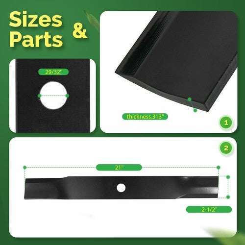 12_7bc2136b-8bf6-4927-a9e7-d929c38d6952 - Northline Parts