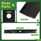 12_7bc2136b-8bf6-4927-a9e7-d929c38d6952 - Northline Parts