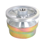 12_7bc28840-98cf-4805-939a-c22ef1deb4f0 - Northline Parts