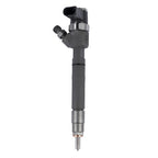 12_7bc2ad84-8bf5-4b2d-8a41-9f612e1389e0 - Northline Parts