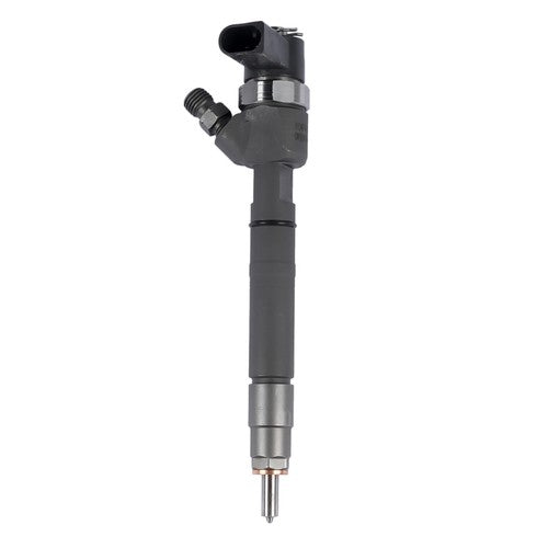 12_7bc2ad84-8bf5-4b2d-8a41-9f612e1389e0 - Northline Parts
