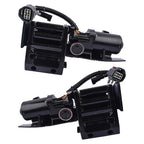 12_7bc543b8-18fc-49af-a3b9-78ea8fc3b113 - Northline Parts
