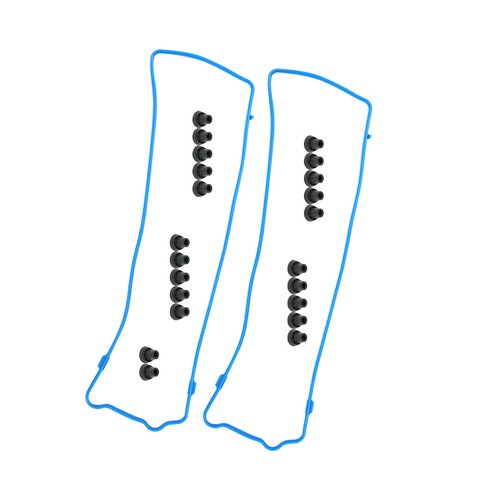 12_7bc7a9e0-cc6a-4ed1-a426-0072e3821a0d - Northline Parts