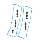 12_7bc7a9e0-cc6a-4ed1-a426-0072e3821a0d - Northline Parts