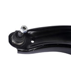 12_7bc94712-da2c-41e2-82cc-9e2f48a5e397 - Northline Parts