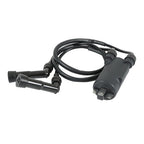 12_7bc9cd69-7cd0-491b-938e-e0b9e5c65a0a - Northline Parts
