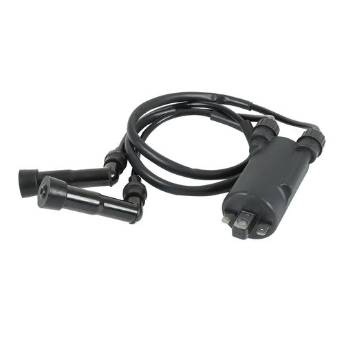 12_7bc9cd69-7cd0-491b-938e-e0b9e5c65a0a - Northline Parts