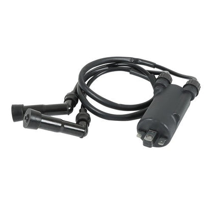 12_7bc9cd69-7cd0-491b-938e-e0b9e5c65a0a - Northline Parts
