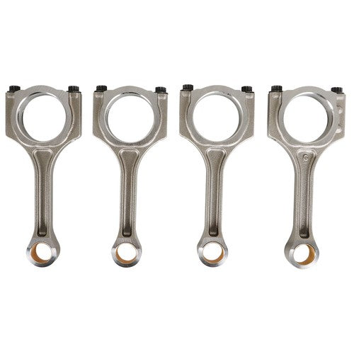 Crankshaft & Connecting Rods For Hyundai 11-15 Tucson/2012 Santa Fe/09-18 Sonata