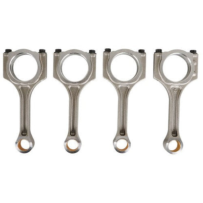 Crankshaft & Connecting Rods For Hyundai 11-15 Tucson/2012 Santa Fe/09-18 Sonata