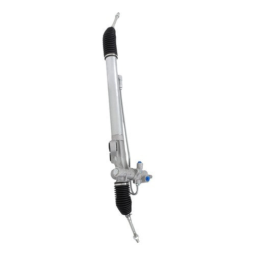 Power Steering Rack & Pinion Assembly For Honda Odyssey 2007-2010 V6 3.5L
