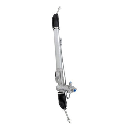 Power Steering Rack & Pinion Assembly For Honda Odyssey 2007-2010 V6 3.5L