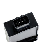 12_7bca151b-16e9-423a-9f5a-1200cea890f0 - Northline Parts