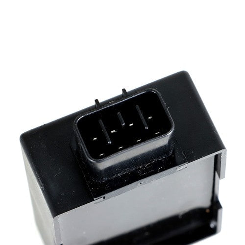 12_7bca151b-16e9-423a-9f5a-1200cea890f0 - Northline Parts
