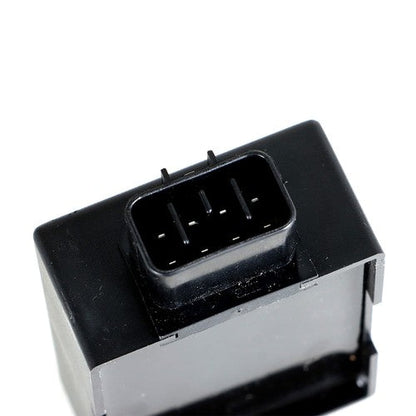 12_7bca151b-16e9-423a-9f5a-1200cea890f0 - Northline Parts