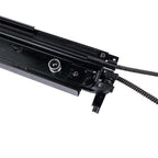 12_7bcc7af3-d5c4-471d-9c67-0aa1122da895 - Northline Parts
