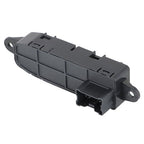 12_7bcd3a96-8693-4763-af24-4981e00d6923 - Northline Parts