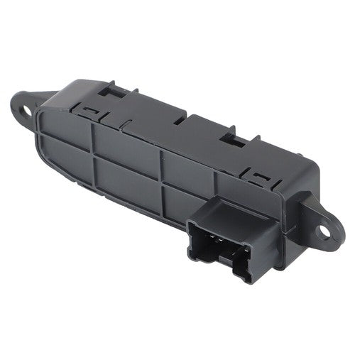 12_7bcd3a96-8693-4763-af24-4981e00d6923 - Northline Parts